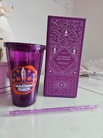 De Vagabond Quick Tumbler  Illuminicrate november 2024, Ophalen of Verzenden, Nieuw