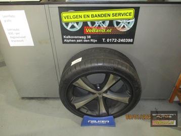 Zomerset voor Vw Transporter beschikbaar voor biedingen
