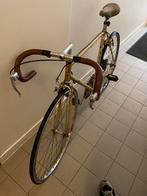 Velo ludo vintage, Fietsen en Brommers, 47 tot 51 cm, Ophalen, Ludo, Jaren '60 of nieuwer