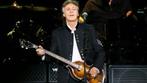 2 tickets Paul McCartney 5/12 Parijs, Tickets en Kaartjes