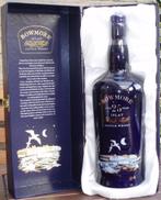 Fles whisky 'Moonlight' Bowmore, Overige gebieden, Overige typen, Nieuw, Ophalen of Verzenden