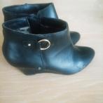 damesschoenen maat 37, Enlèvement ou Envoi