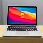 MacBook Pro (Retina, 13-inch, begin 2015), Computers en Software, Ophalen, Zo goed als nieuw, 13 inch, MacBook
