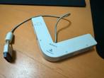 Officiële multitap van PSone (Ps1) | Sony Playstation, Ophalen of Verzenden, Zo goed als nieuw, Overige typen, PlayStation 1