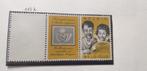 Belgische postzegels jeugdfilatelie 2960 1152, Ophalen of Verzenden