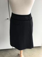 Jupe noire Mer du Nord taille 34, Vêtements | Femmes, Jupes, Noir, Taille 34 (XS) ou plus petite, Mer du Nord, Porté