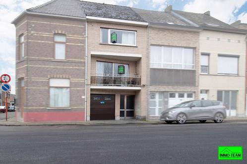 Woning te koop in Aalst, 4 slpks, Immo, Huizen en Appartementen te koop, Vrijstaande woning, C