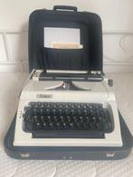 Vintage typmachine, Divers, Machines à écrire, Enlèvement, Utilisé