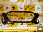 Voorbumper Audi 4KE E-TRON S-line Origineel 4KE807437C ETRON, Gebruikt, Voor, Audi, Bumper