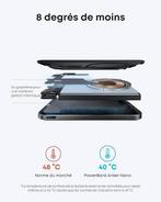 magnetisch | ultradun Powerbank | GRATIS LEVERING, Telecommunicatie, Powerbanks, -, Verzenden, ANKER, -