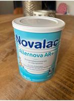 Novalac Allernova AR, Enfants & Bébés, Comme neuf, Autres types, Enlèvement ou Envoi