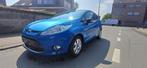Ford fiesta, Auto's, Euro 5, Diesel, Particulier, Fiësta