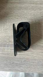 Car Roof Bicycle Rear Wheel Bracket, Fietsen en Brommers, Ophalen of Verzenden, Zo goed als nieuw