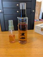 Idôle navulling voor eau de parfum, Diversen, Ophalen of Verzenden, Gebruikt