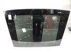 SCHUIF-KANTELDAK Volkswagen Polo VI (AW1) (2G0877056), Gebruikt, Volkswagen