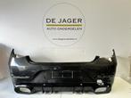 MERCEDES CLS W257 AMG 63 ACHTERBUMPER BUMPER A2578850801, Auto-onderdelen, Gebruikt, Achter, Mercedes-Benz, Bumper