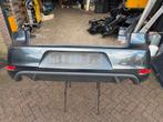 BUMPER ACHTER LA9W Volkswagen Golf VI (5K1) (5K6807421E), Auto-onderdelen, Gebruikt, Achter, Bumper, De Bloemendaal 21 21
5221 EB  'S HERTOGENBOSCH, NL