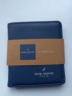 Anti-skim portemonnee, Ophalen of Verzenden, Zo goed als nieuw