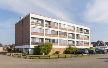TE KOOP: 3 slaapkamer appartement in Helchteren beschikbaar voor biedingen
