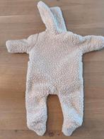 Winterpakje Teddy Zara maat 62, Enfants & Bébés, Vêtements de bébé | Taille 62, Comme neuf, Costume, Garçon ou Fille, Enlèvement