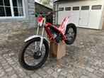 GasGas TXT 250 Racing 2020, Motoren, Particulier