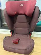 Britax Roner autostoeltje, Kinderen en Baby's, Autostoeltjes, Ophalen, Romer, Isofix