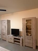 Eetkamer, Ophalen, Zo goed als nieuw