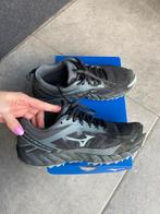 Mizuno 40 trail schoenen, Vêtements | Femmes, Enlèvement ou Envoi, Chaussures de sports, Mizuno