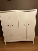 Ikea kast IDANÄS, Huis en Inrichting, Kasten | Kleerkasten, Ophalen, Zo goed als nieuw