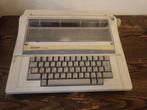 Elektrische typmachine, Diversen, Typemachines, Ophalen, Gebruikt
