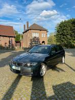 BMW 316d Euro 5 Facelift !, Boîte manuelle, 5 places, Carnet d'entretien, Diesel
