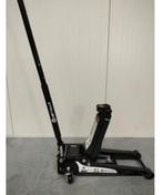 Garagekrik 4 Ton autokrik krik extra laag Quicklift ,Nieuw!!, Ophalen, Nieuw