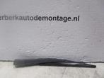 RUITENWISSERARM ACHTER Ford Fiesta 6 (JA8) (01-2008/01-2018), Auto-onderdelen, Gebruikt, Ford
