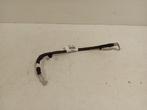 KABEL AARDE ACCU Ford Focus 4 Wagon (LX6T14300), Gebruikt, Ford