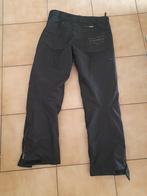 Broek (motor) maat L HELD, Motoren, Kleding | Motorkleding, Ophalen of Verzenden