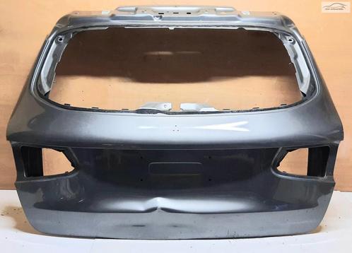 Achterklep Mercedes GLC X253 A2537420209, Auto-onderdelen, Carrosserie, Achterklep, Mercedes-Benz, Achter, Gebruikt, Ophalen of Verzenden
