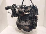 MOTOR Dacia Lodgy (JS) (01-2012/-) (|8201377658|8201588172|), Auto-onderdelen, Gebruikt, Dacia
