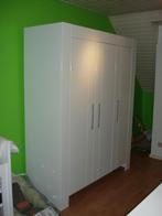Complete stijlvolle kinderkamer - lees zeker de beschrijvin, Kinderen en Baby's, Kinderkamer | Complete kinderkamers, Ophalen