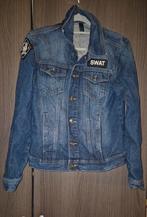 Jeans jasje, Kleding | Dames, Ophalen