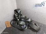 Veiligheidsgordel linksvoor Fiat Punto II 1.4-16V ('99-'05), Gebruikt, Fiat, Ophalen of Verzenden, Fiat