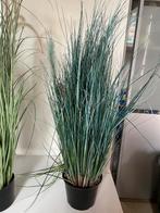 Kunstgras, Huis en Inrichting, Woonaccessoires | Kunstplanten en Kunstbloemen, Ophalen