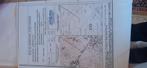 Land in Tanger