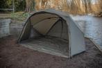 Te koop Solar Undercover brolly, Watersport en Boten, Hengelsport | Karpervissen, Ophalen, Gebruikt