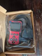 Obd2 auto uitlezen nieuw !!!, Ophalen of Verzenden, Nieuw