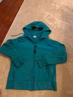 Cp Company Vest met bubbels, Ophalen of Verzenden, Zo goed als nieuw