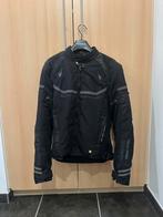 Motorjas Richa 3-delig maat S, Motoren, Ophalen, Jas | textiel, Heren, Richa