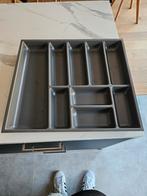 Tiroir à couverts, Enlèvement ou Envoi, Comme neuf