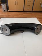 SAMSUNG bluetooth muziek box, Ophalen, Bluetooth, Zo goed als nieuw