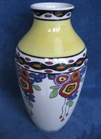 CH. CATTEAU   VAAS (V806) Boch La Louviere Keramis, Ophalen