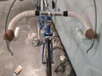 Gios Torino Replica, 28 inch, Gebruikt, Heren, 57 tot 61 cm